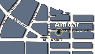 mapa-ambar.png