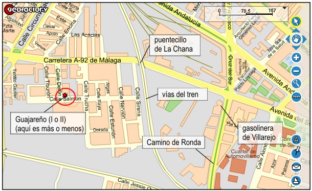 mapachanablogsguajareno.jpg