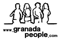 Granada People