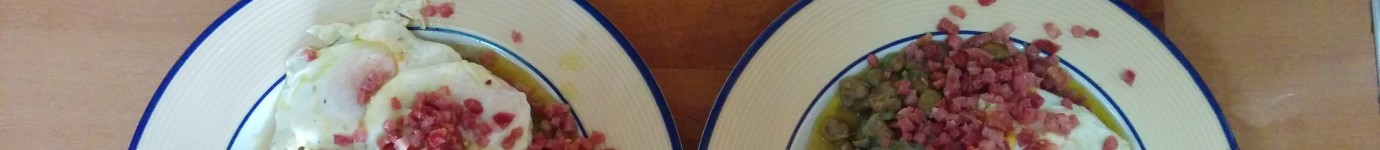 HabasFritas