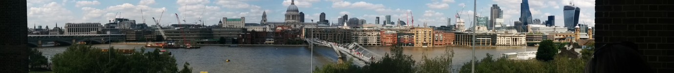Londres2014
