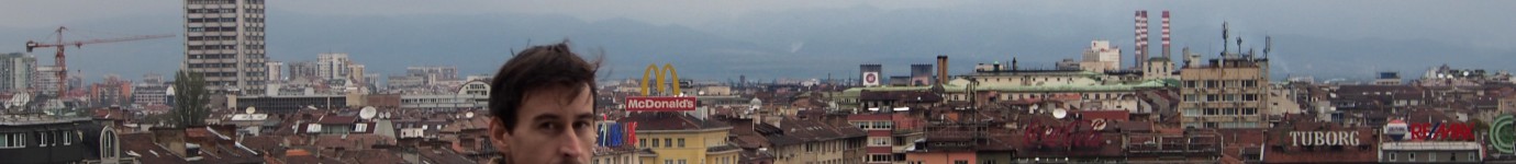 WordCampEurope2014(2/2)