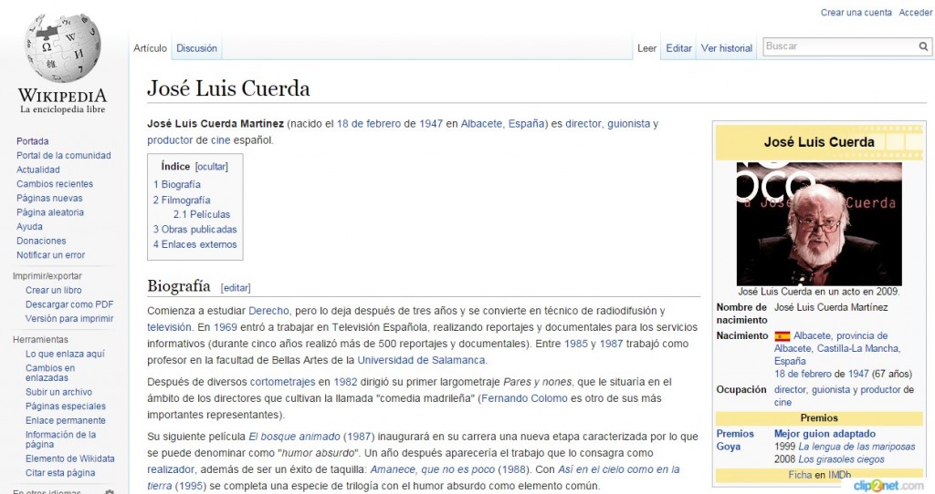 cuerda-wikipedia-20141116