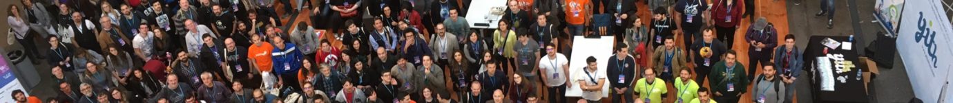 WCMadrid2018
