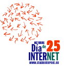 logo Día de Internet