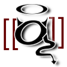 logo ArkWiki