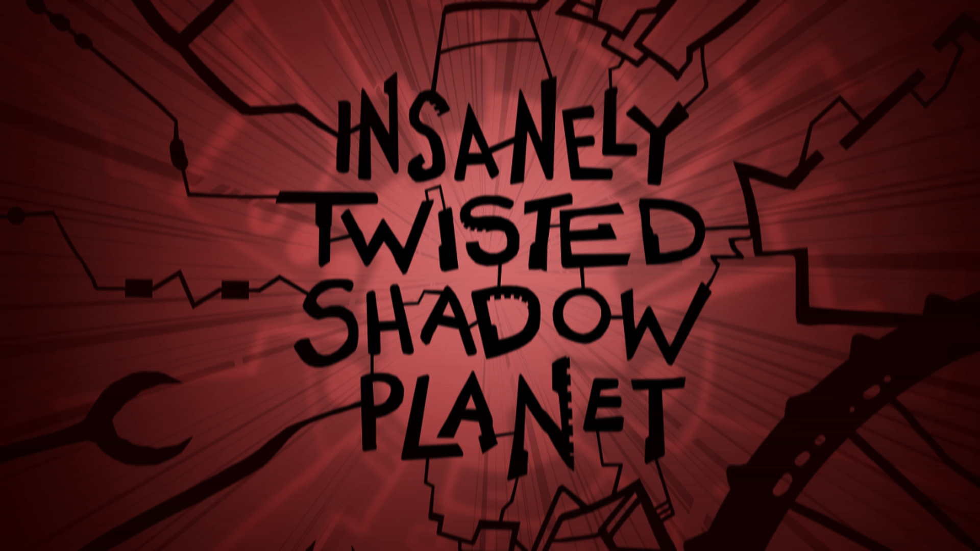 InsanelyTwistedShadowPlanet