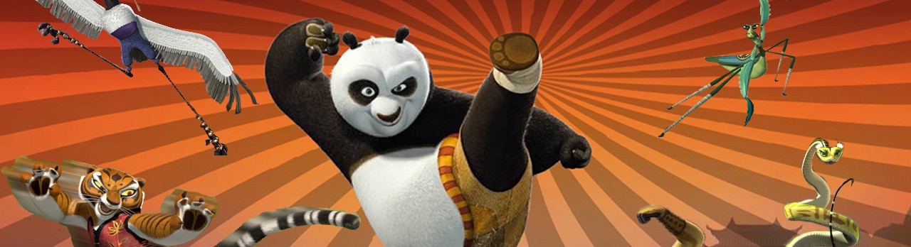 Фу пашлятена. Кунг фу Панда за свою улётность денег. Кунг фу Панда и наггетсы. Кунг фу Панда. Шапка кунг фу
